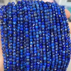Lapis Lazuli