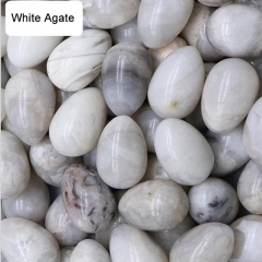 White Agate