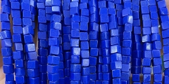 Lapis Lazuli(synthetic)