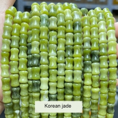Korean Jade