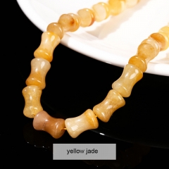 Yellow Jade