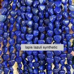 Lapis Synthetic