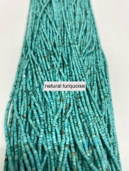 natural turquoise
