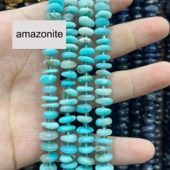 Amazonite