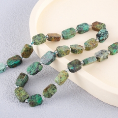 African Turquoise