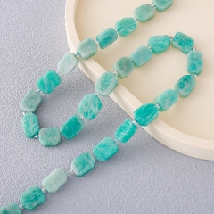 Amazonite