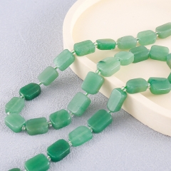 Green Aventurine