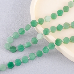 Green Aventurine