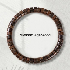 Vietnam Agarwood