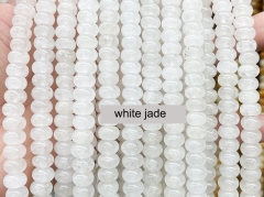 White Jade