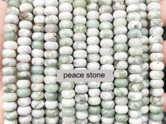 Peace Stone