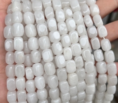 White Jade