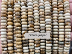 Picture Jasper