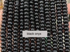 Black Onyx