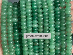 Green Aventurine