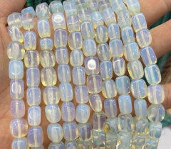 Opalite