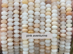 Pink Aventurine