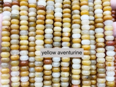 Yellow Aventurine