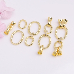 18k gold