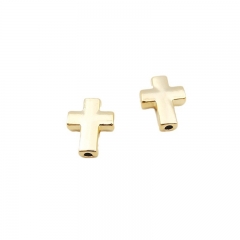 14K Gold